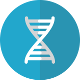 icon horizontal gene transfert