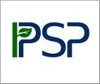 Logo Institute for Sustainable Plant Protection
