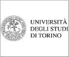 Logo universita Torino