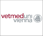 Logo vetmed uni Vienna