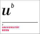 Logo vetsuisse Bern