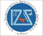 Logo IZS