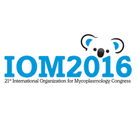 logo IOM2016