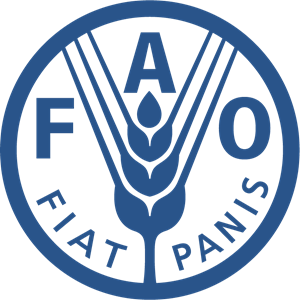 logo FAO