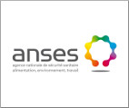 logo ANSES