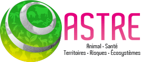 logo UMR ASTRE