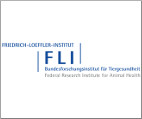 Logo FLI