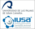 Logo Las Palmas