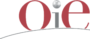 Logo OIE