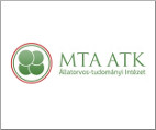 logo MTA ATK