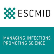 ESCMID logo