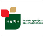 Logo HAPIH