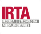 IRTA