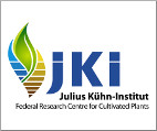 JKI logo