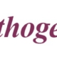 Pathogens logo