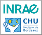 BDX INRAE