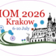 IOM 2026